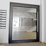 Apartment Golden Tree Paralimni