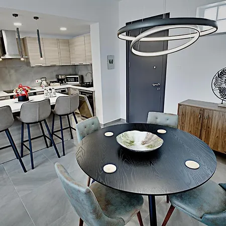 Golden Tree Paralimni