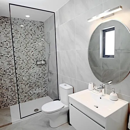 Golden Tree Apartament *