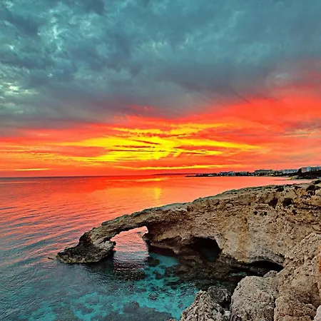 Golden Tree Appartamento *